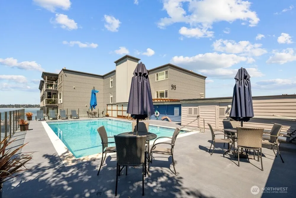 515 Lake Street S #205 Kirkland, WA 98033