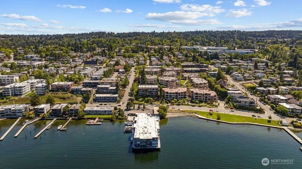 515 Lake Street S #205 Kirkland, WA 98033