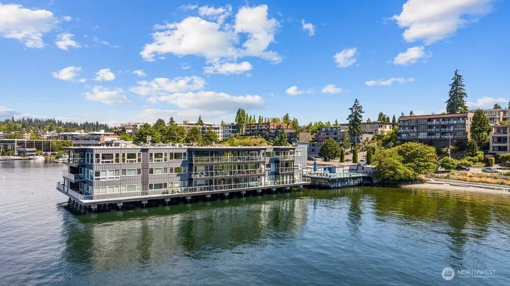 515 Lake Street S #205 Kirkland, WA 98033