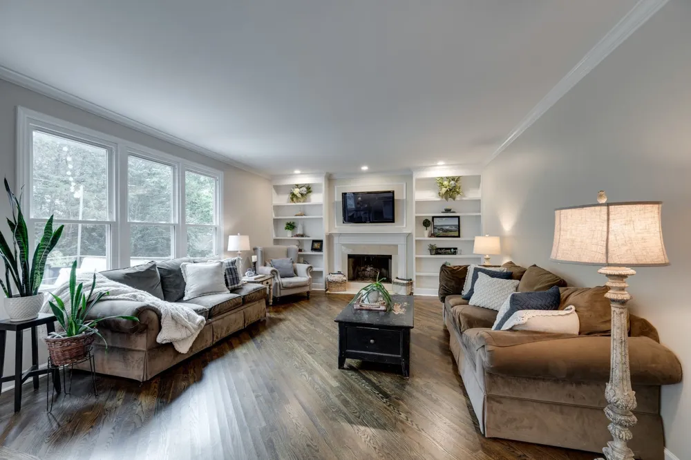 171 Broadwell Cir Franklin, TN 37067