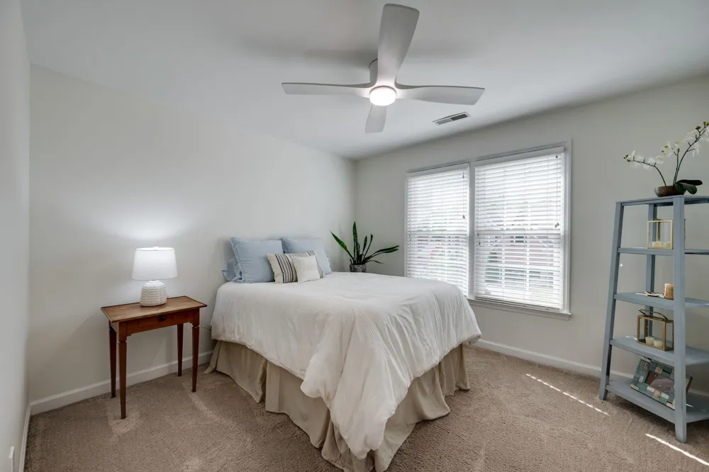 171 Broadwell Cir Franklin, TN 37067