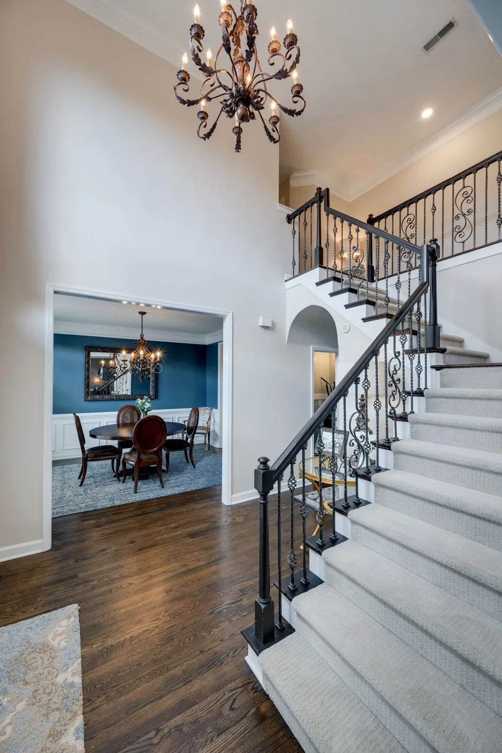 171 Broadwell Cir Franklin, TN 37067