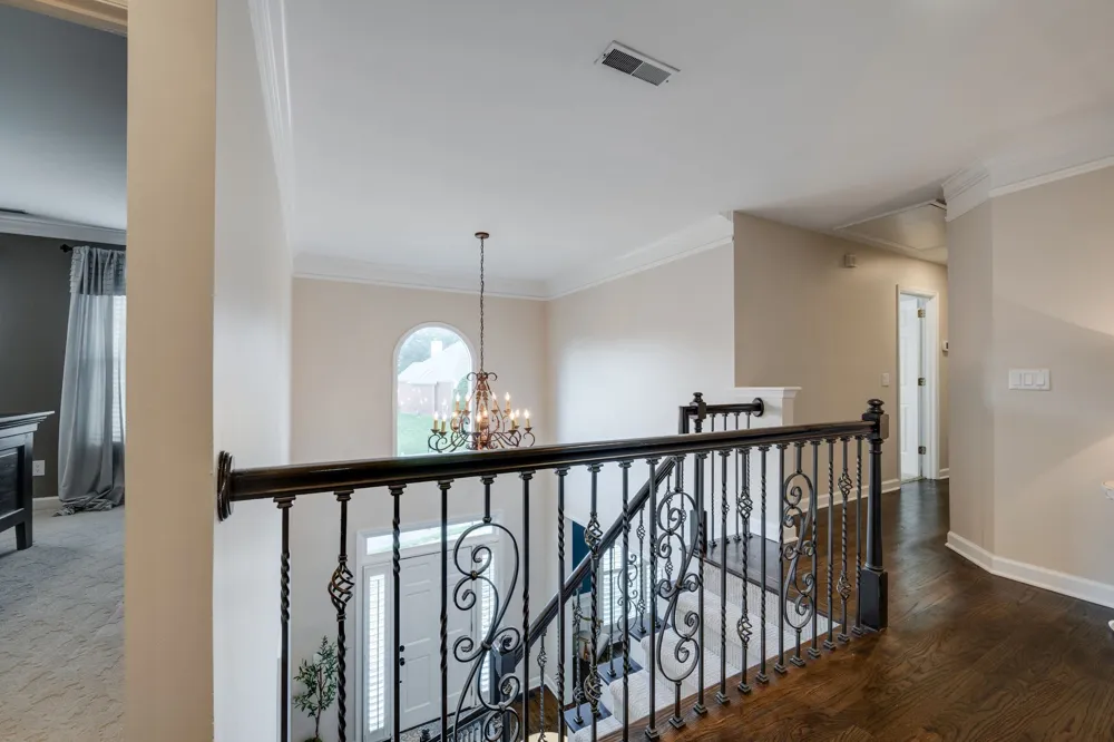 171 Broadwell Cir Franklin, TN 37067