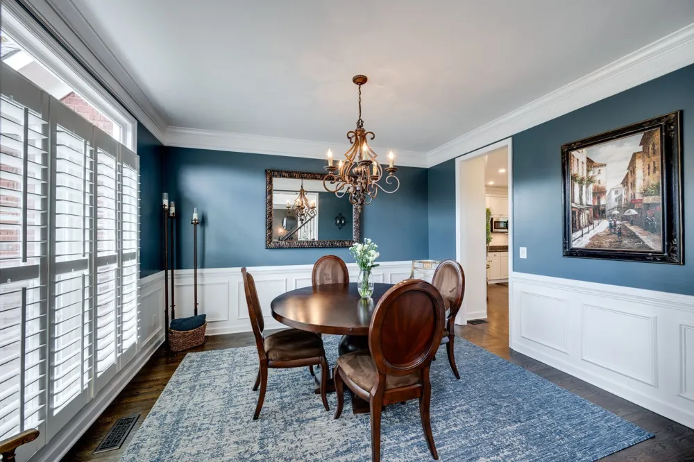 171 Broadwell Cir Franklin, TN 37067