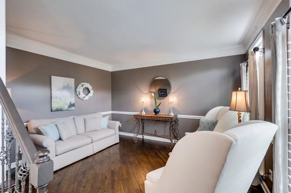171 Broadwell Cir Franklin, TN 37067