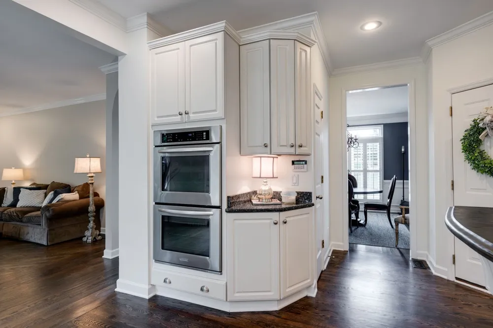 171 Broadwell Cir Franklin, TN 37067