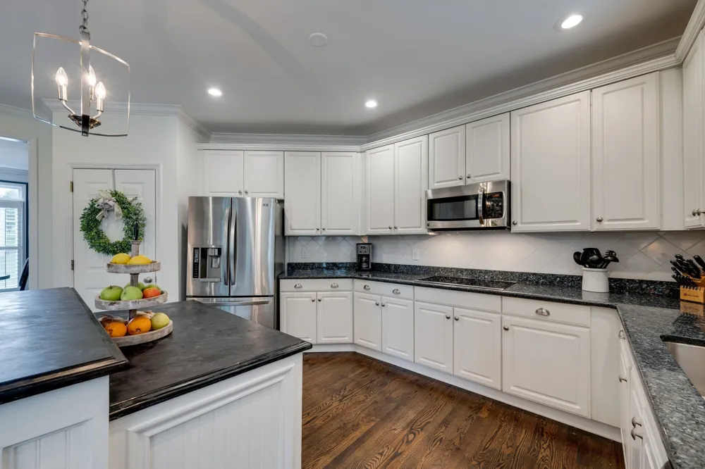 171 Broadwell Cir Franklin, TN 37067