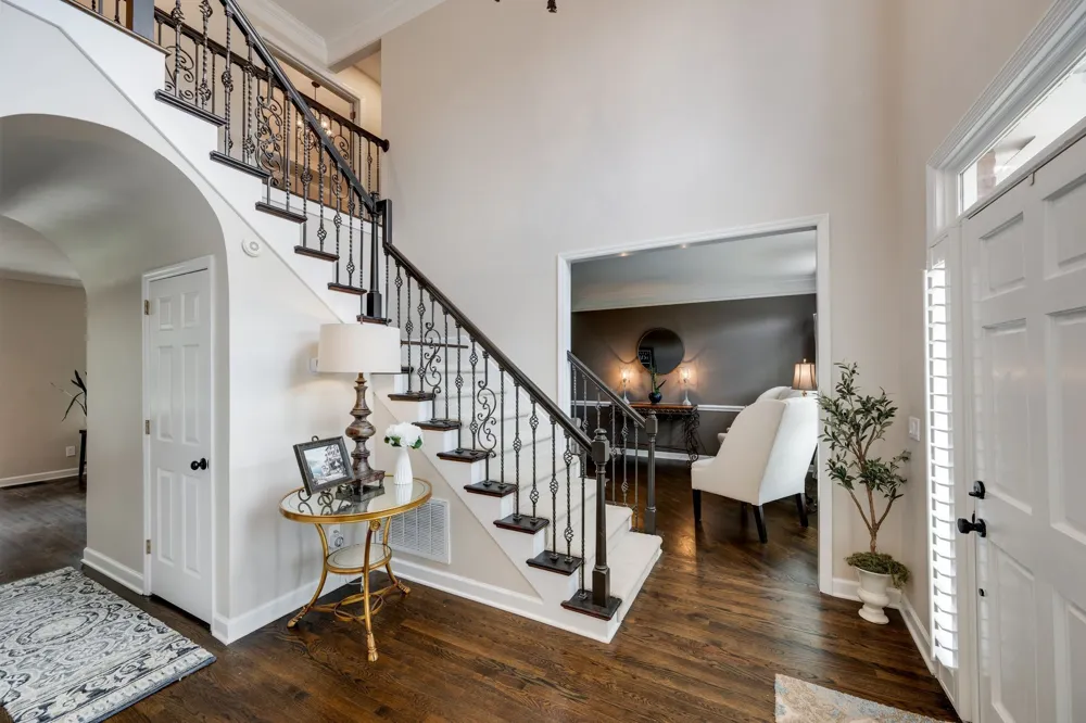 171 Broadwell Cir Franklin, TN 37067
