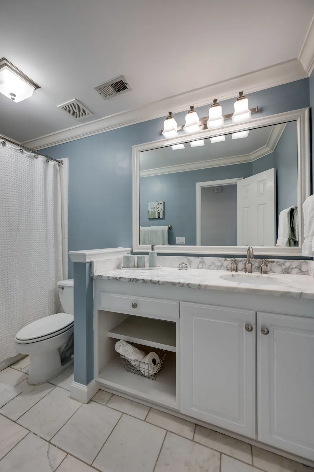 171 Broadwell Cir Franklin, TN 37067