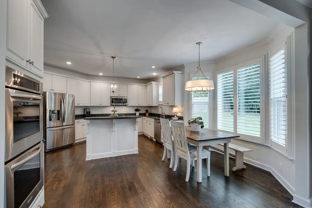 171 Broadwell Cir Franklin, TN 37067