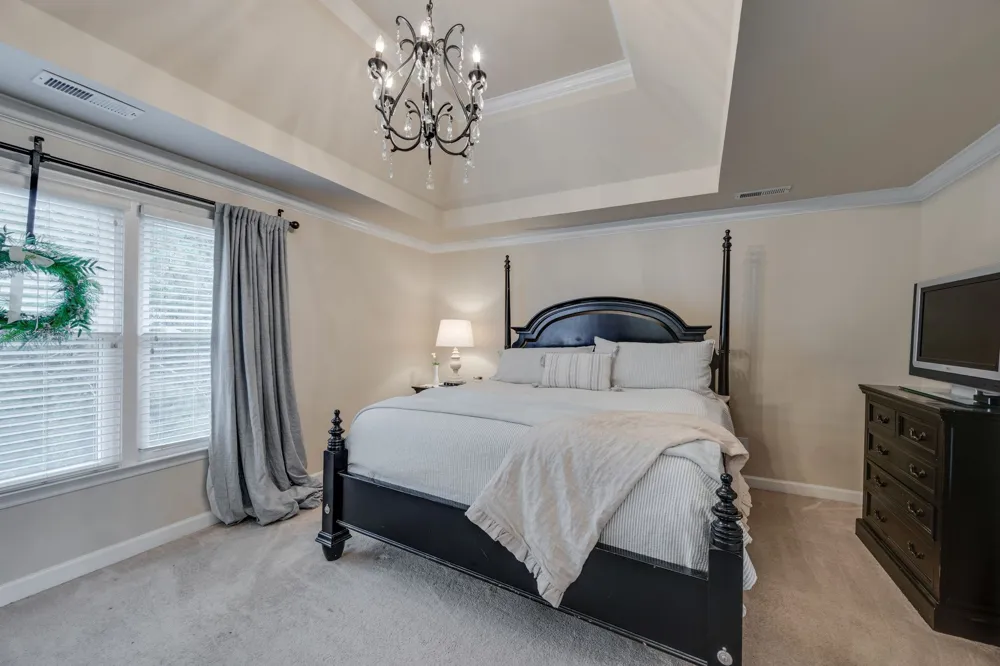 171 Broadwell Cir Franklin, TN 37067