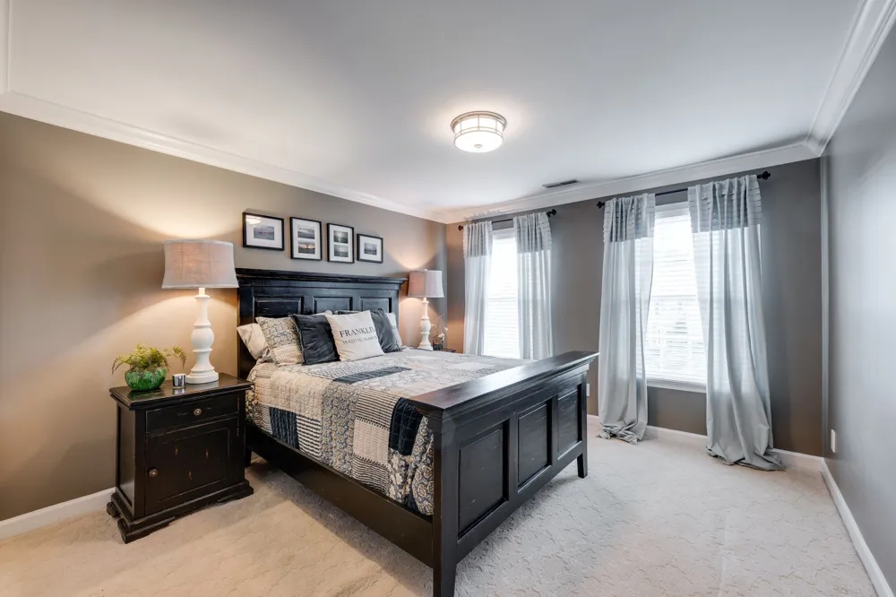 171 Broadwell Cir Franklin, TN 37067