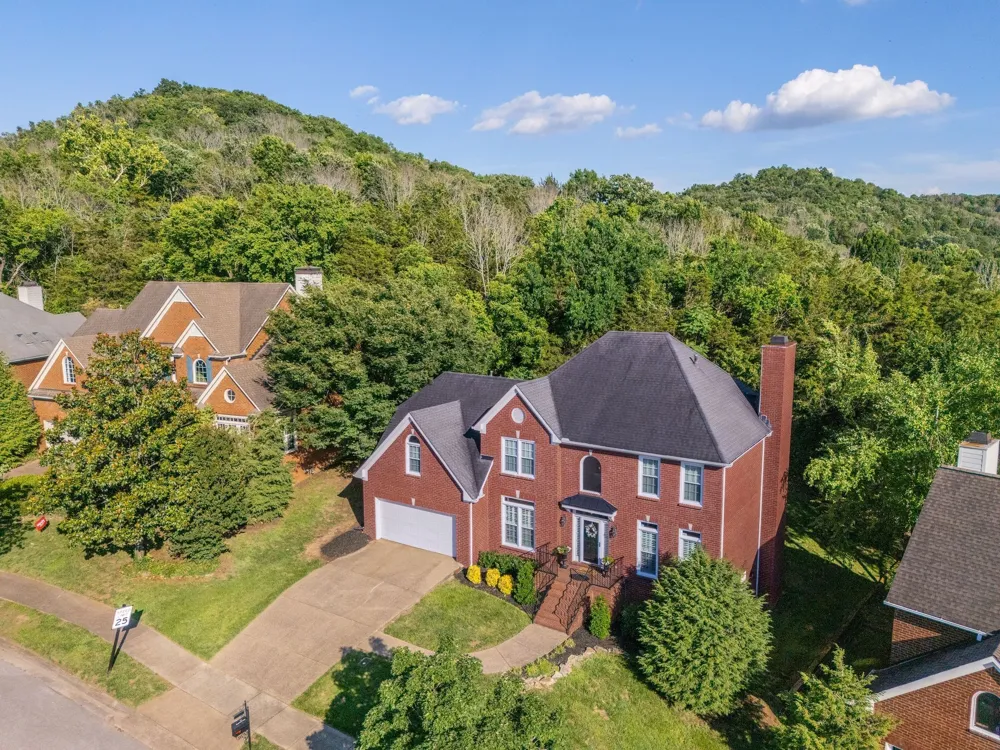 171 Broadwell Cir Franklin, TN 37067
