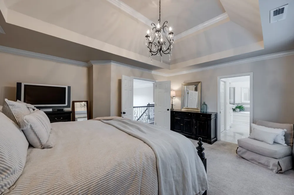 171 Broadwell Cir Franklin, TN 37067