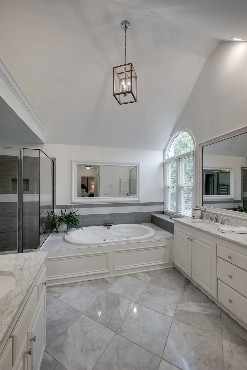 171 Broadwell Cir Franklin, TN 37067