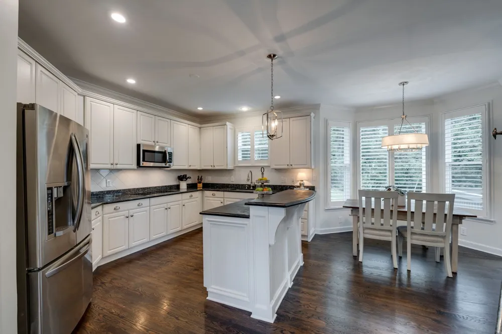 171 Broadwell Cir Franklin, TN 37067