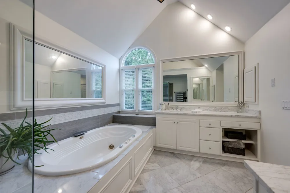 171 Broadwell Cir Franklin, TN 37067