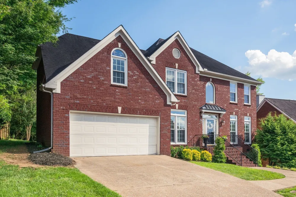171 Broadwell Cir Franklin, TN 37067