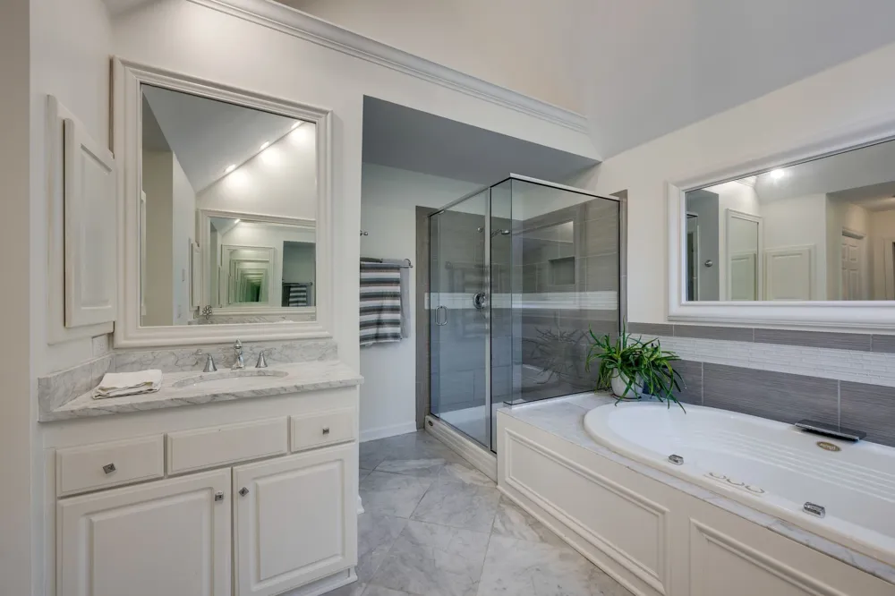 171 Broadwell Cir Franklin, TN 37067