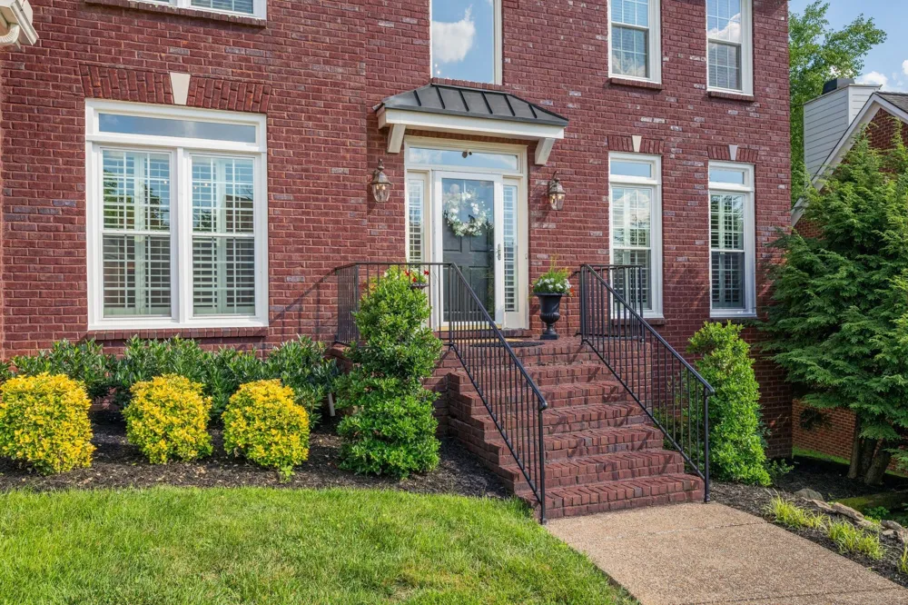 171 Broadwell Cir Franklin, TN 37067