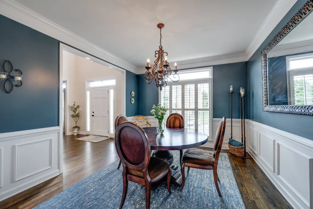 171 Broadwell Cir Franklin, TN 37067