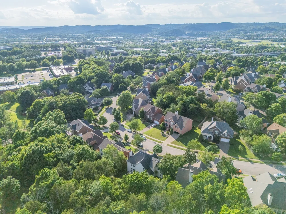 171 Broadwell Cir Franklin, TN 37067