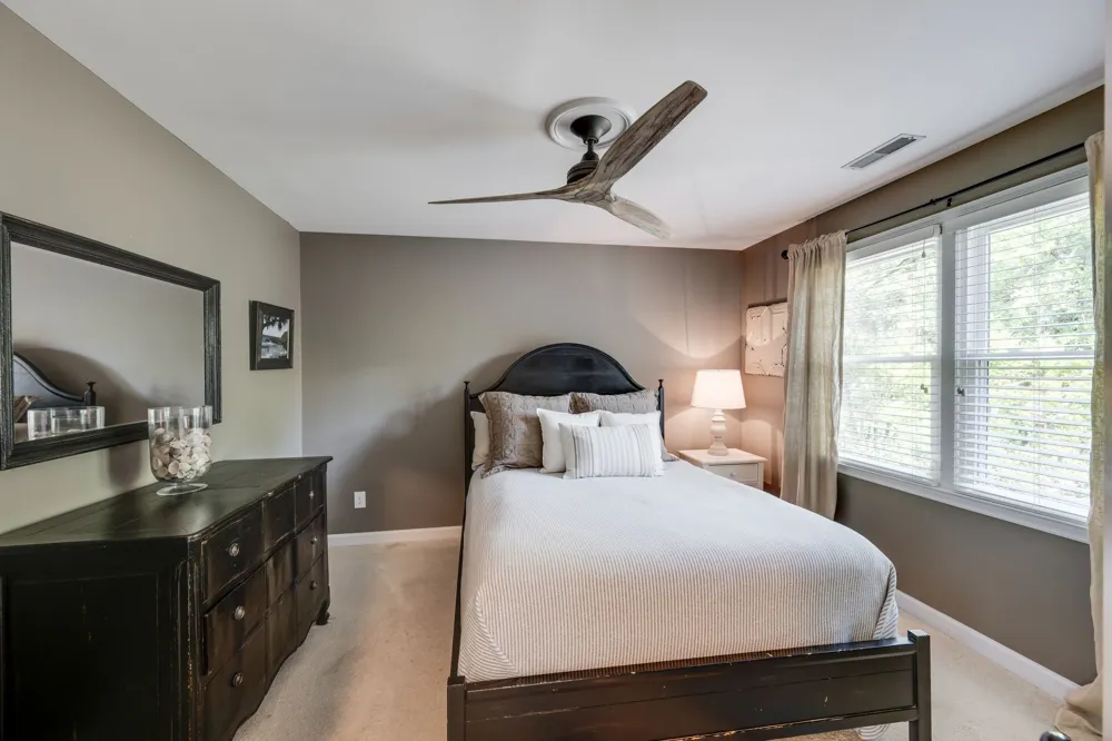 171 Broadwell Cir Franklin, TN 37067