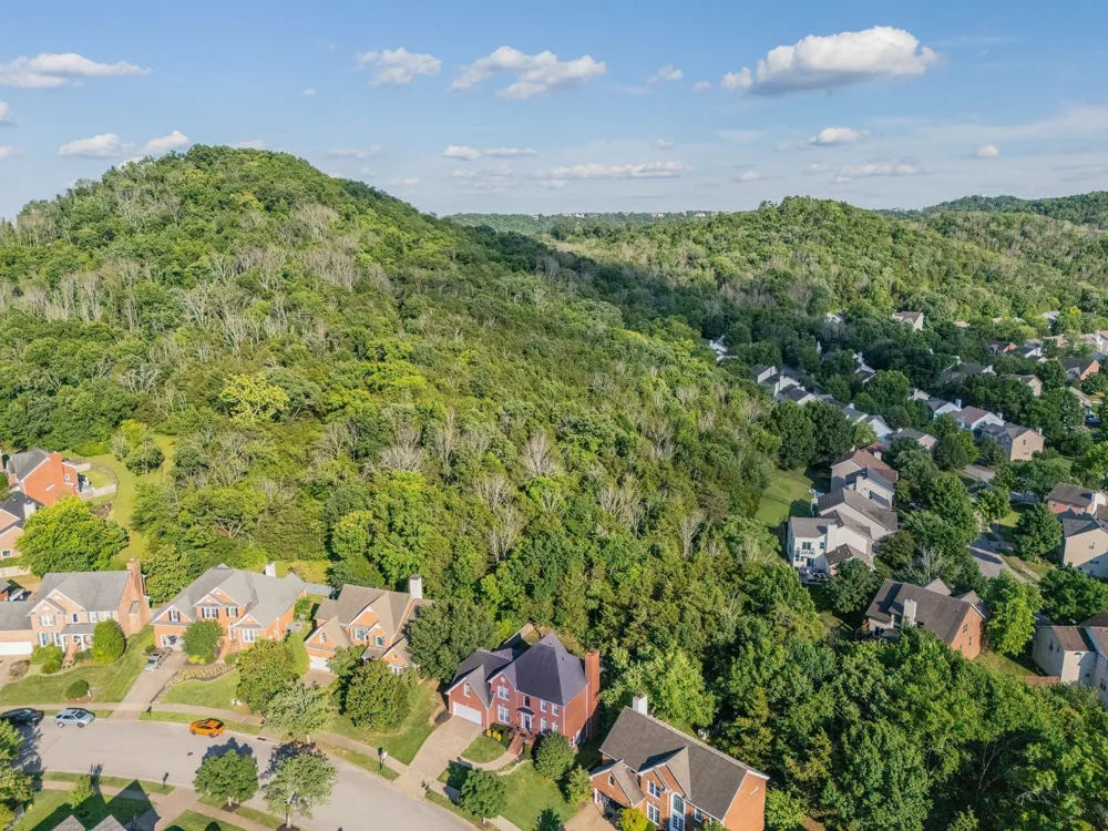 171 Broadwell Cir Franklin, TN 37067