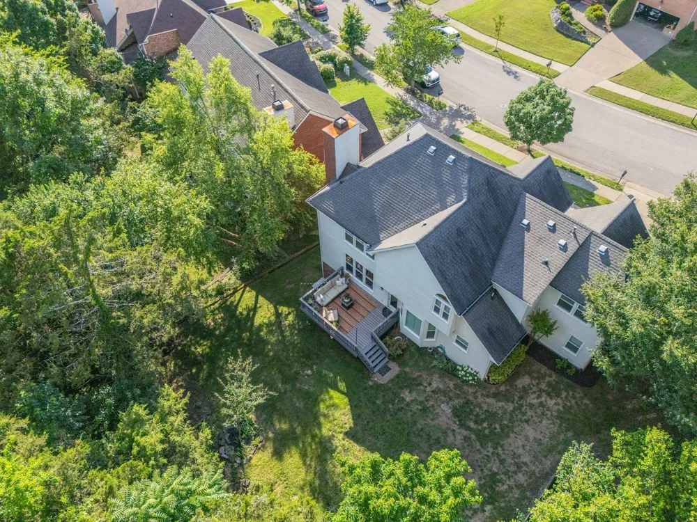 171 Broadwell Cir Franklin, TN 37067