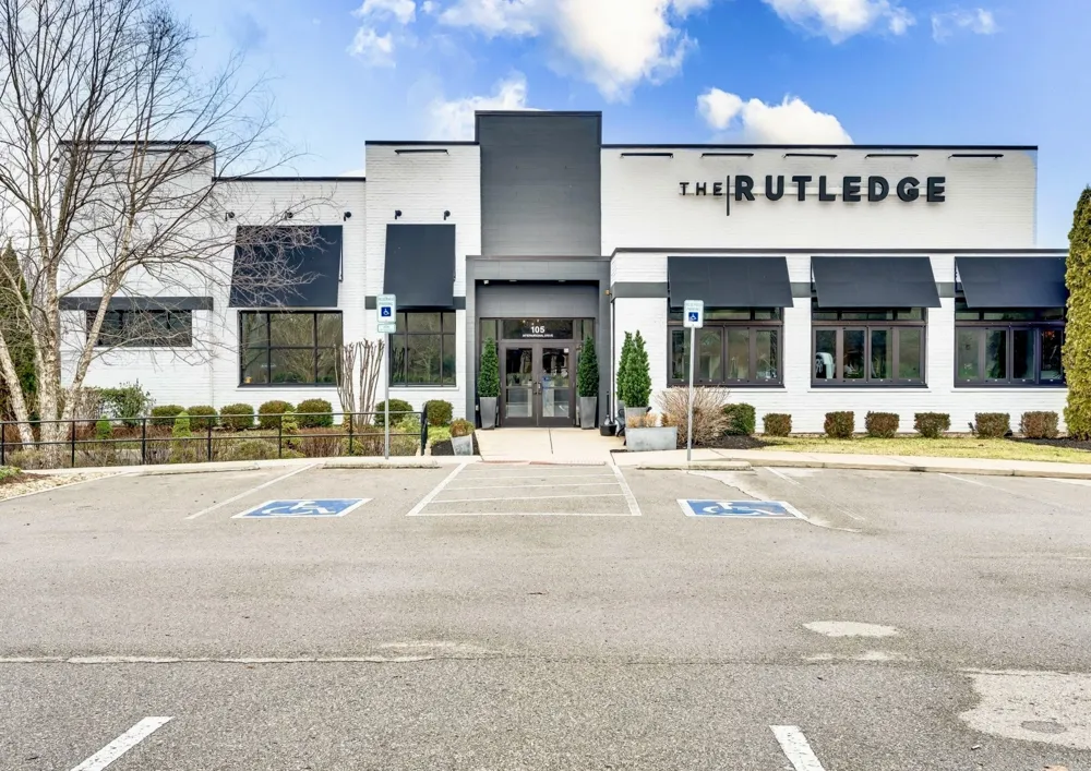 171 Broadwell Cir Franklin, TN 37067