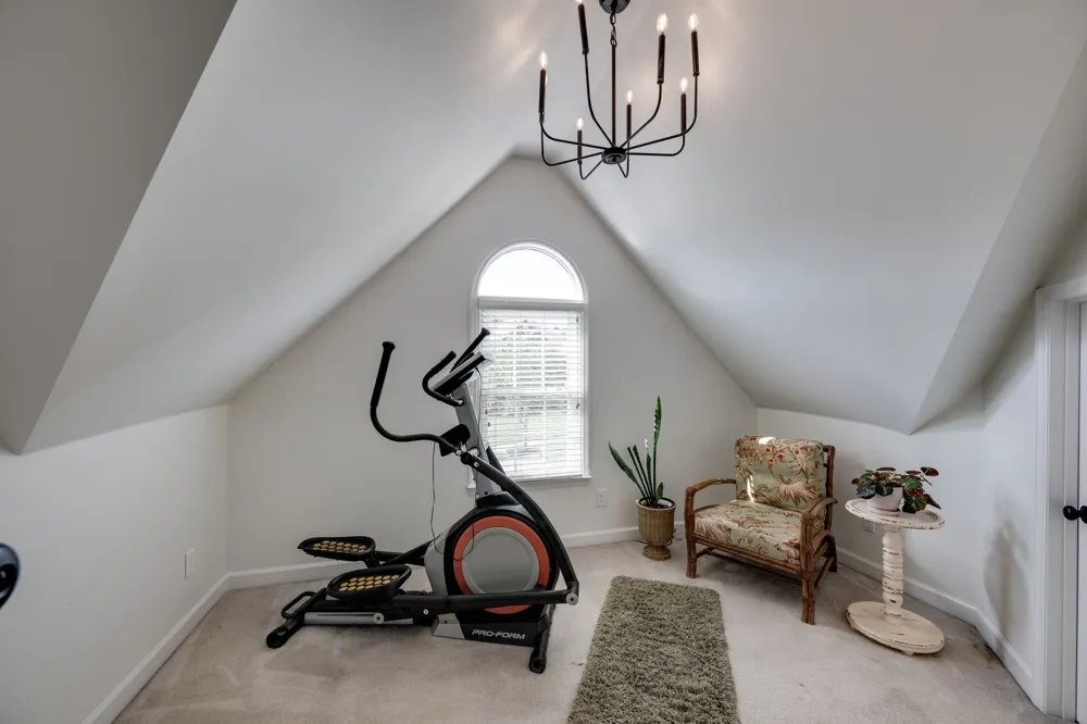171 Broadwell Cir Franklin, TN 37067