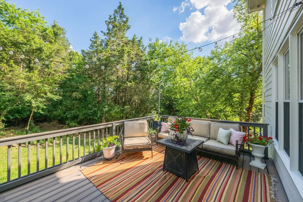 171 Broadwell Cir Franklin, TN 37067