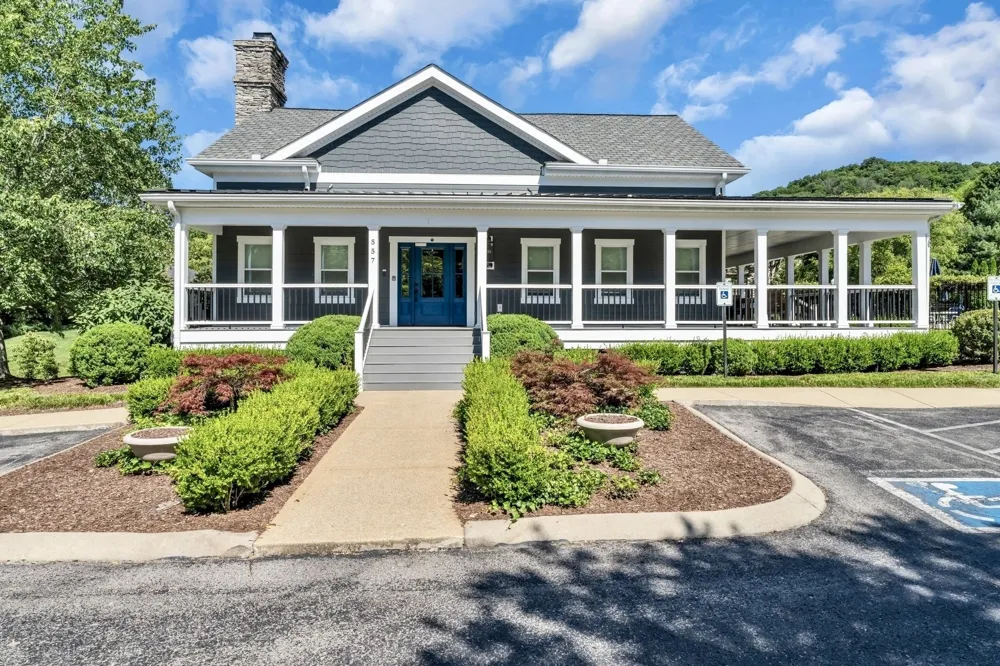171 Broadwell Cir Franklin, TN 37067