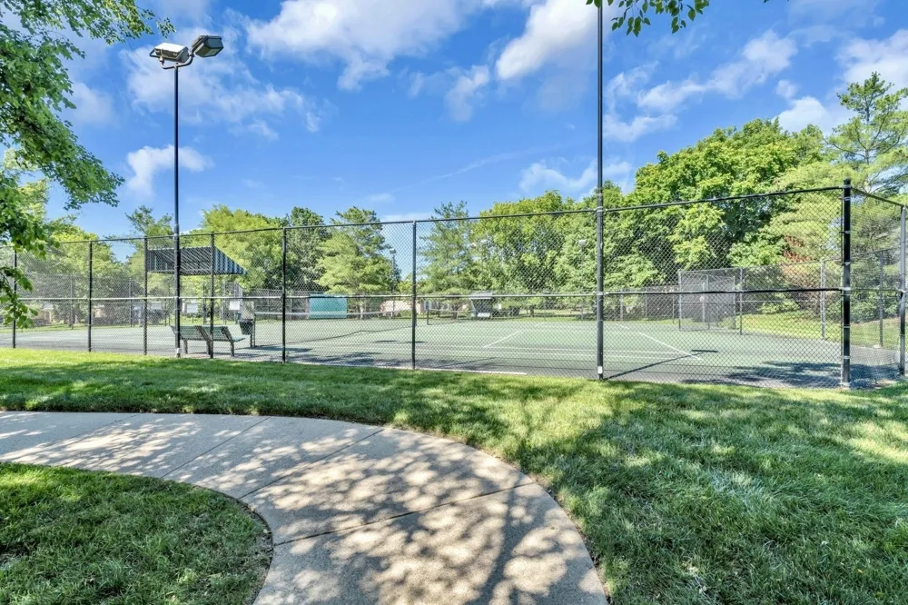 171 Broadwell Cir Franklin, TN 37067