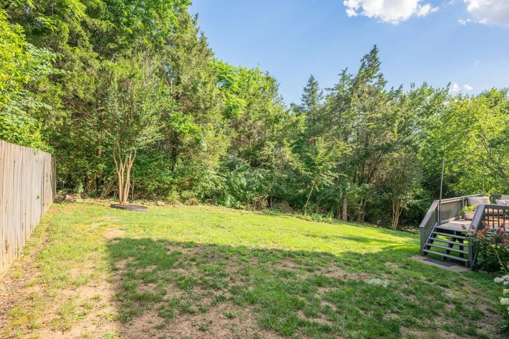 171 Broadwell Cir Franklin, TN 37067