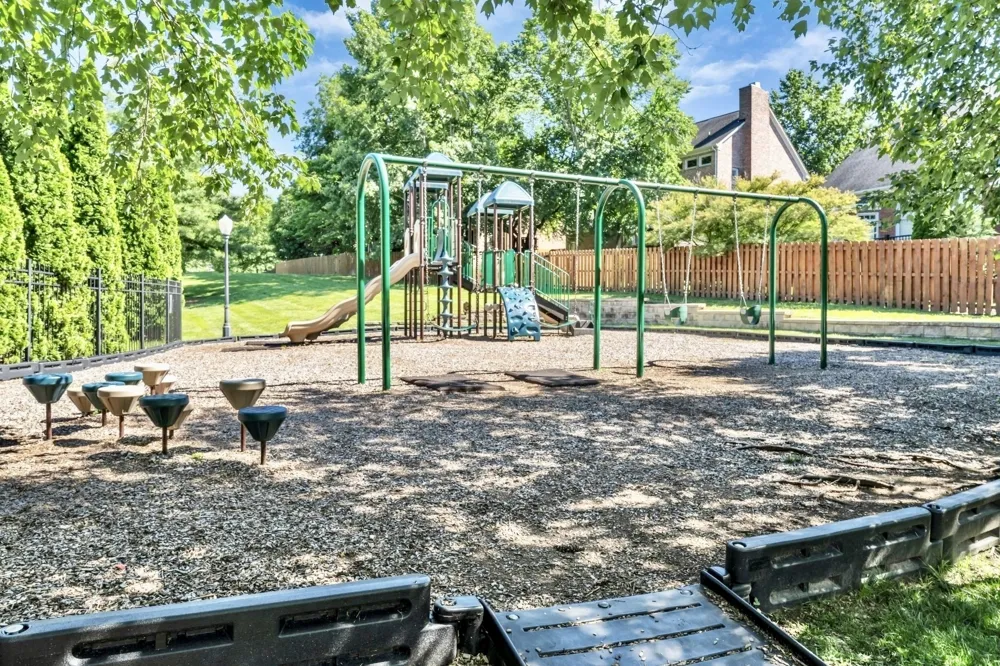 171 Broadwell Cir Franklin, TN 37067