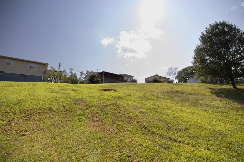 420 Thompson Weiman Rd Sparta, TN 38583