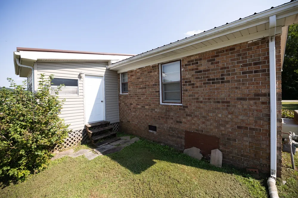 420 Thompson Weiman Rd Sparta, TN 38583