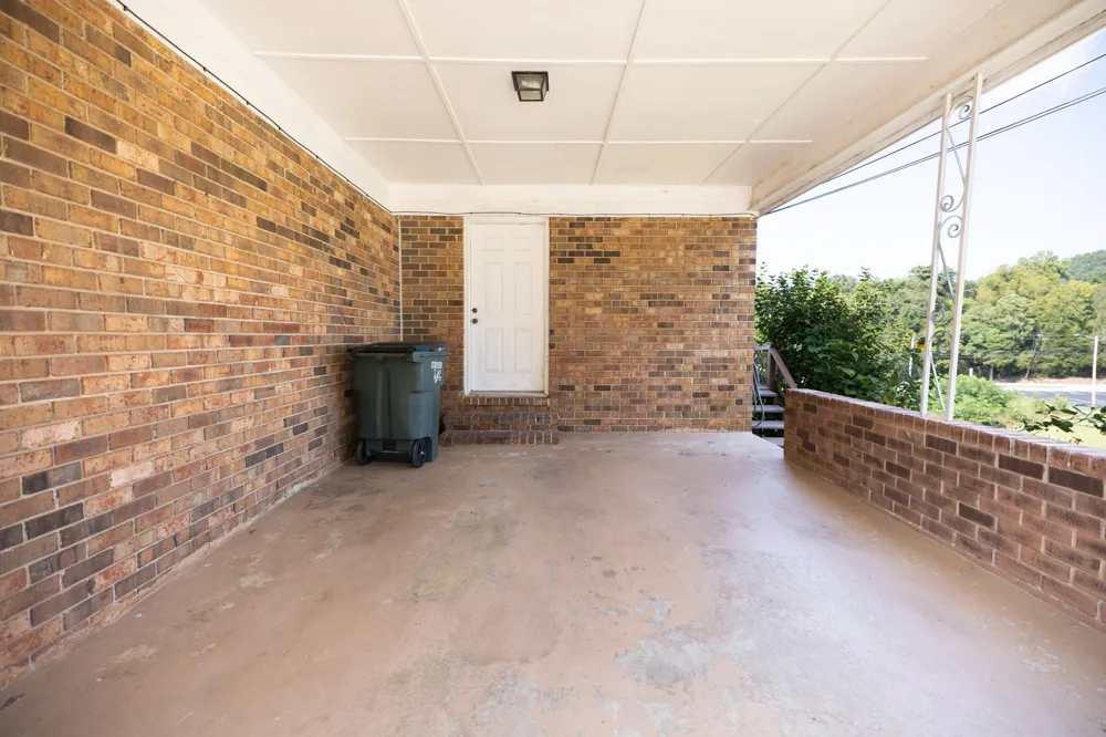 420 Thompson Weiman Rd Sparta, TN 38583