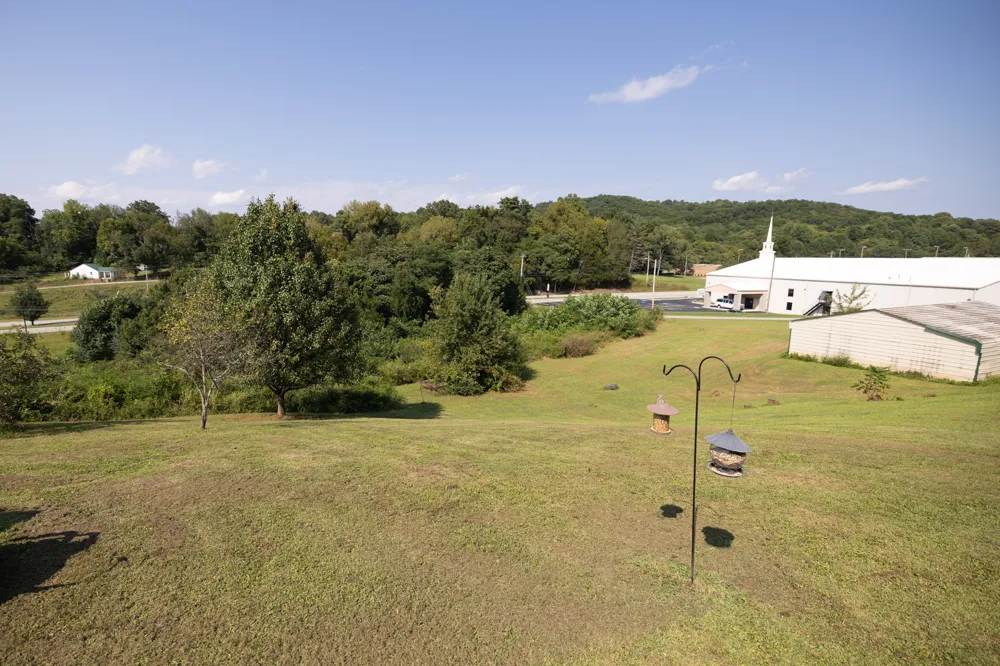 420 Thompson Weiman Rd Sparta, TN 38583