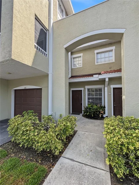 5601 BENTGRASS DRIVE #10-112