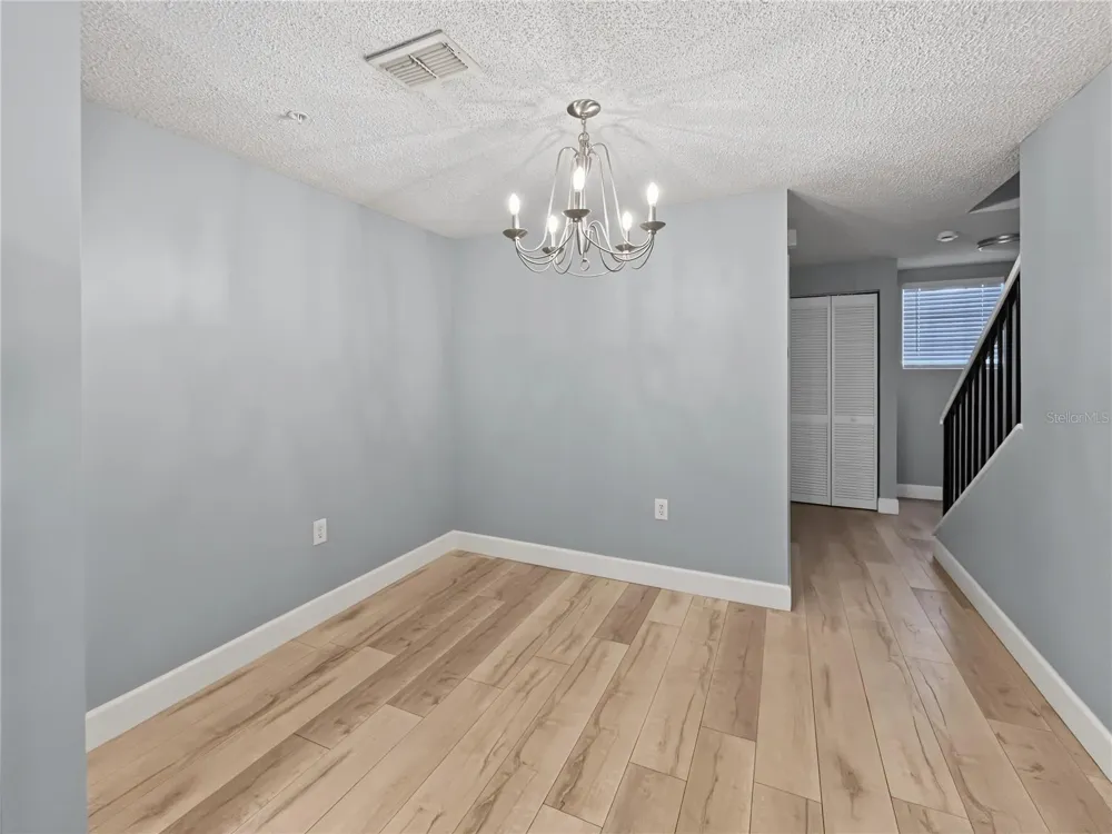 5601 BENTGRASS DRIVE #10-112 Sarasota, FL 34235