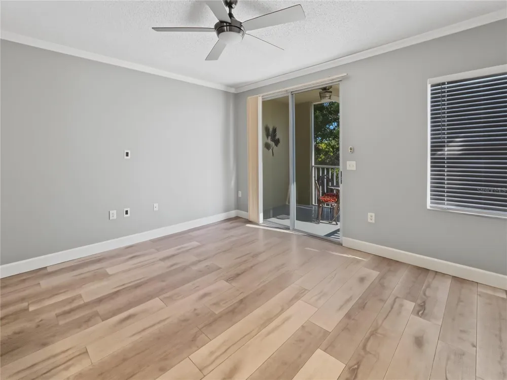 5601 BENTGRASS DRIVE #10-112 Sarasota, FL 34235