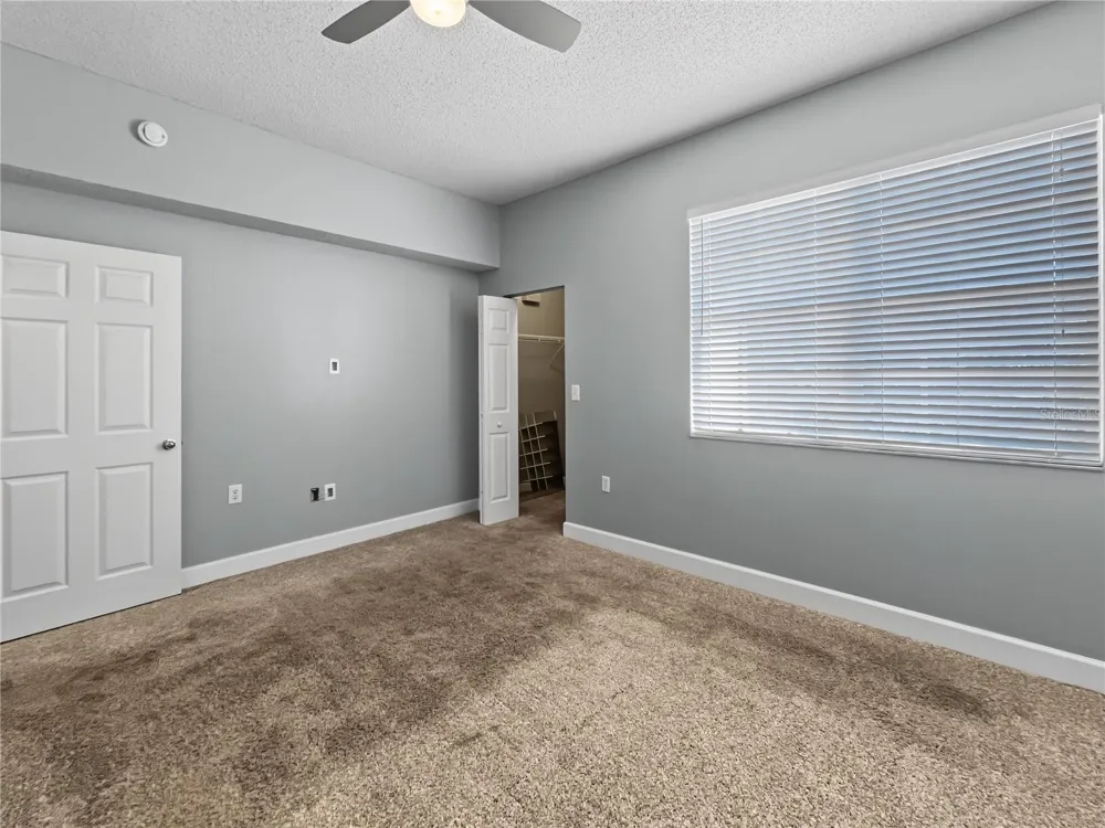 5601 BENTGRASS DRIVE #10-112 Sarasota, FL 34235