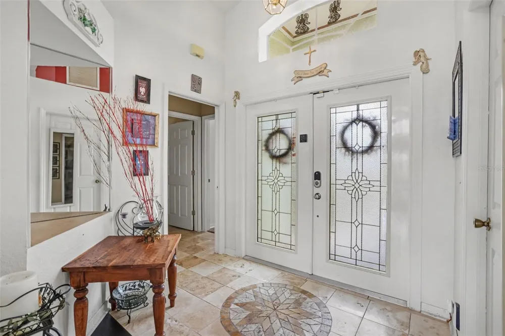1102 VINETREE DRIVE Brandon, FL 33510
