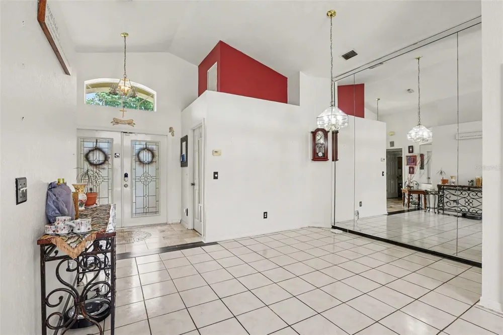 1102 VINETREE DRIVE Brandon, FL 33510