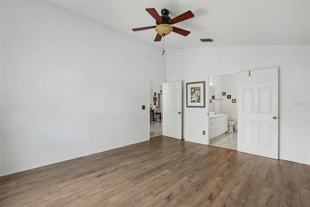 1102 VINETREE DRIVE Brandon, FL 33510