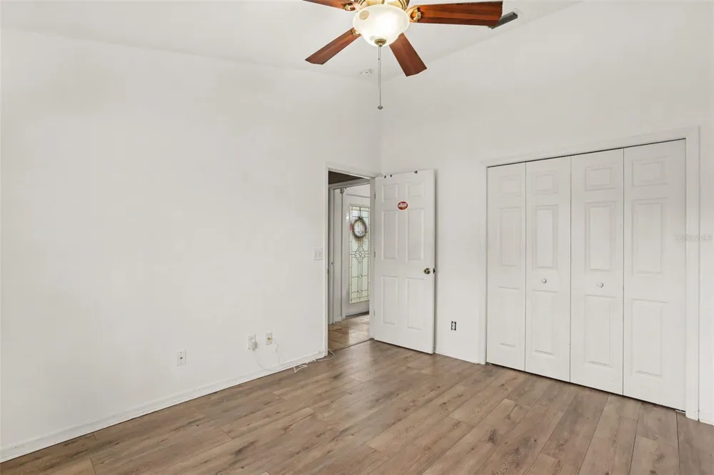 1102 VINETREE DRIVE Brandon, FL 33510