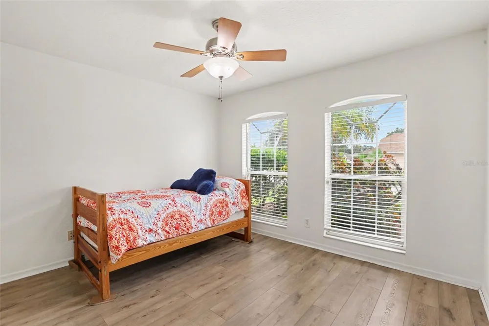 1102 VINETREE DRIVE Brandon, FL 33510
