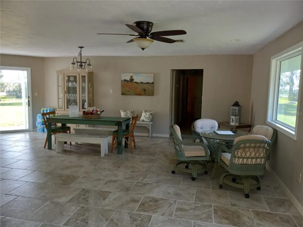 1303 CLUB LANE Lorida, FL 33857